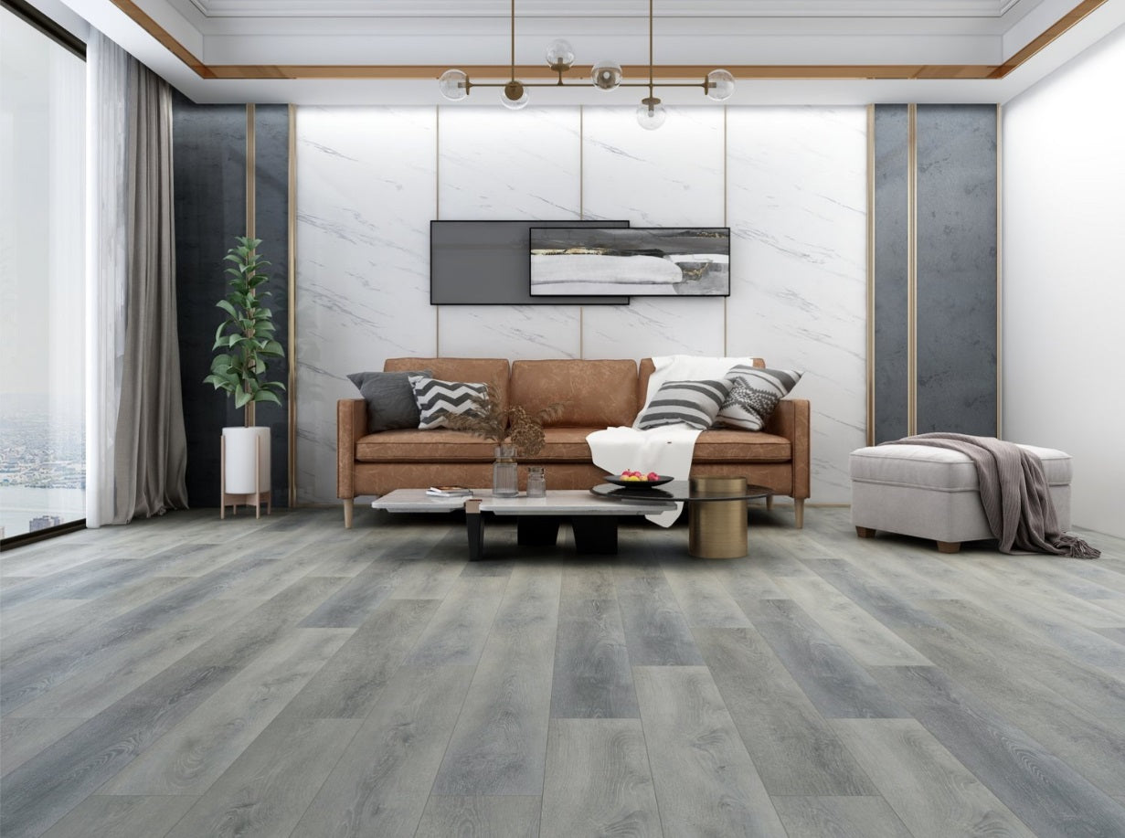 SHELL BEACH (3.59sqf/21.65sqf.box)