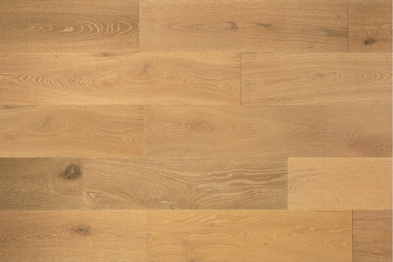 STONEGATE (9.99sqf/30.78sqf.box)