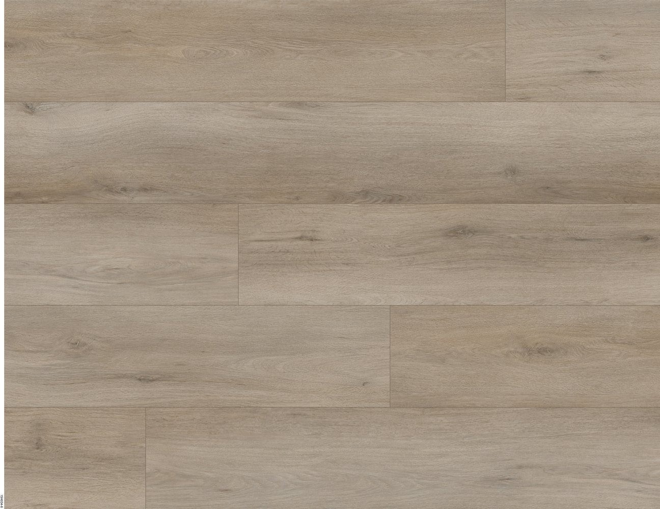 SILVER LAKE (3.99sqf/19.24sqf.box)