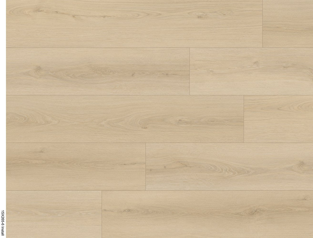 SAND STONE (3.99sqf/19.24sqf.box)