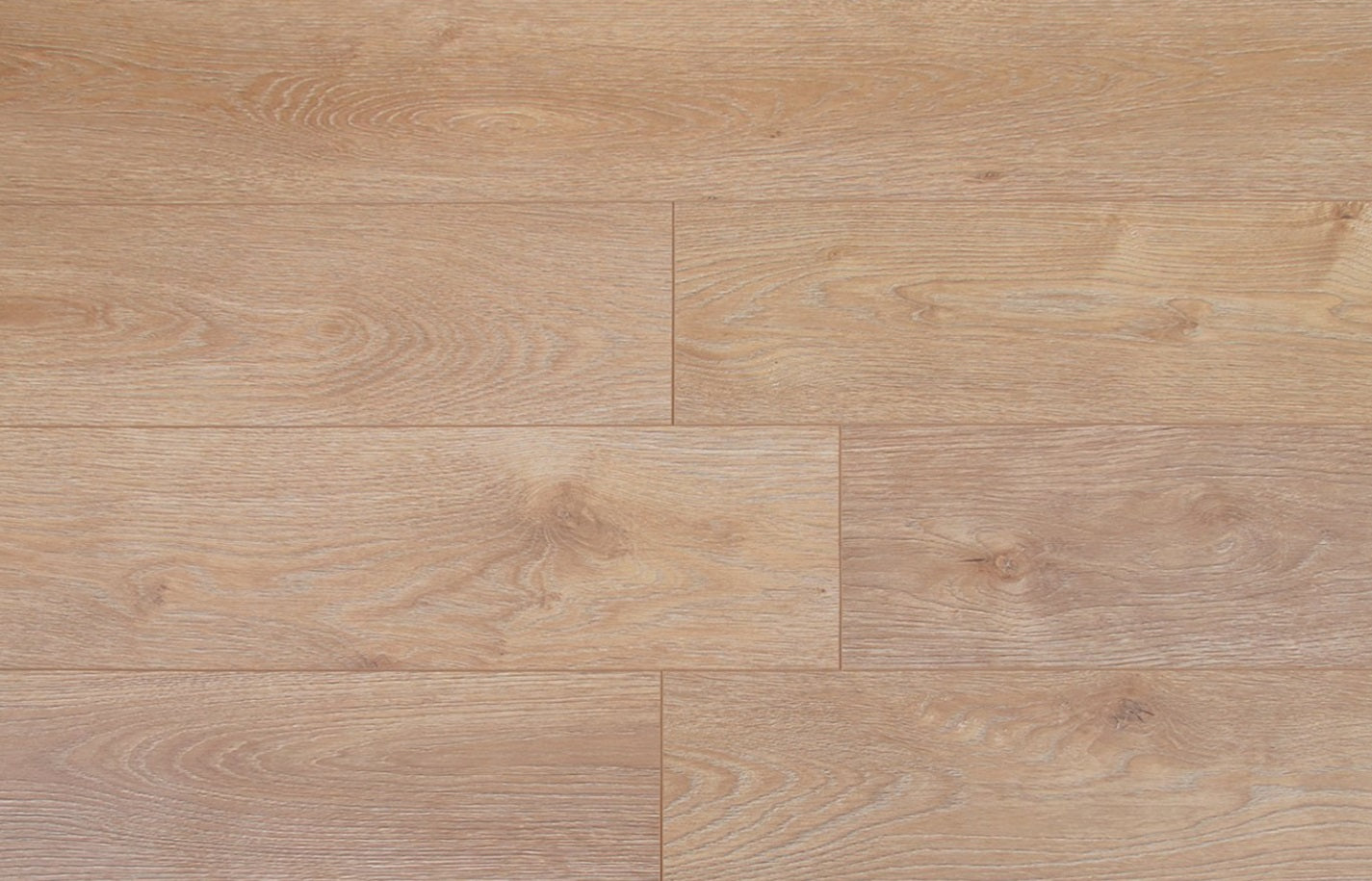 TOPANGA (3.59sqf/21.65sqf.box)