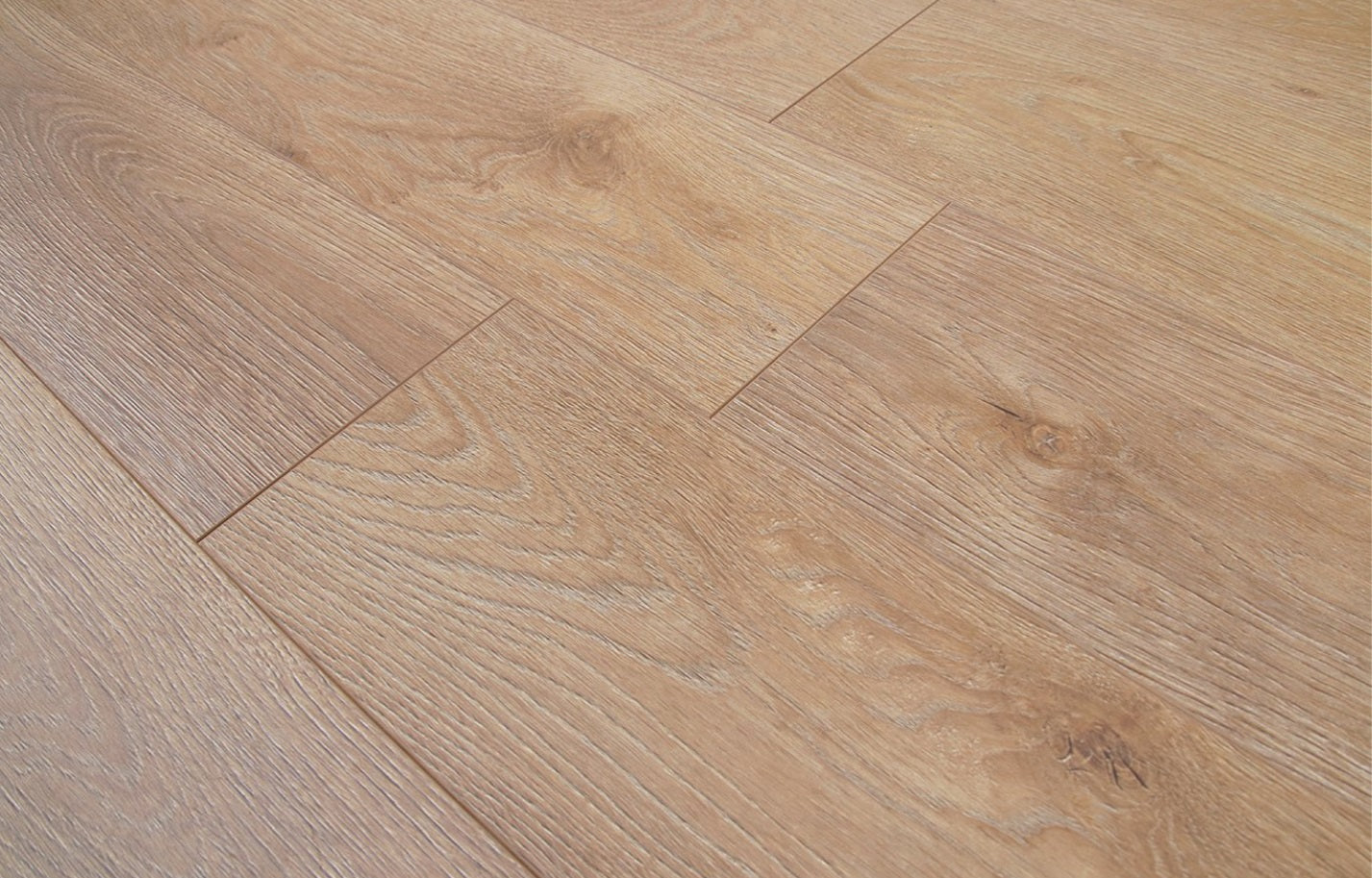 TOPANGA (3.59sqf/21.65sqf.box)