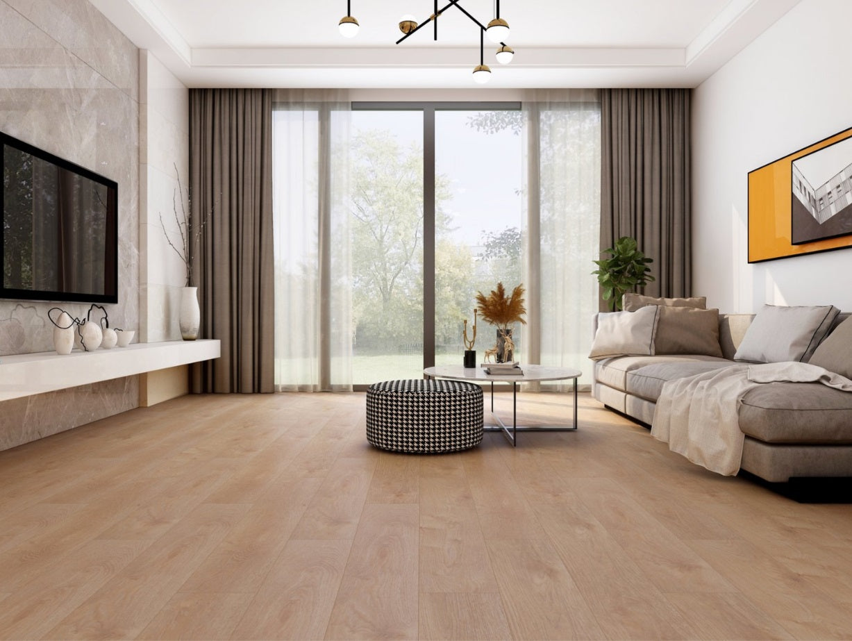 TOPANGA (3.59sqf/21.65sqf.box)