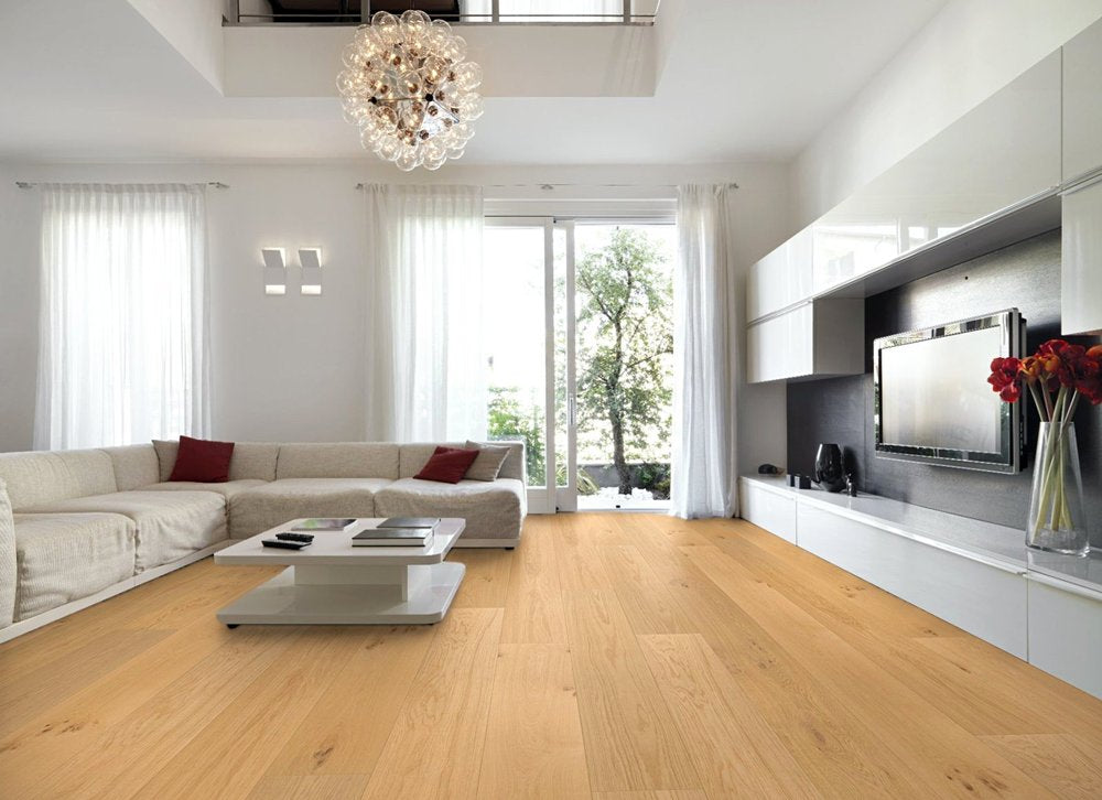 RIMINI (13.99sqf/35.4sqf.box)
