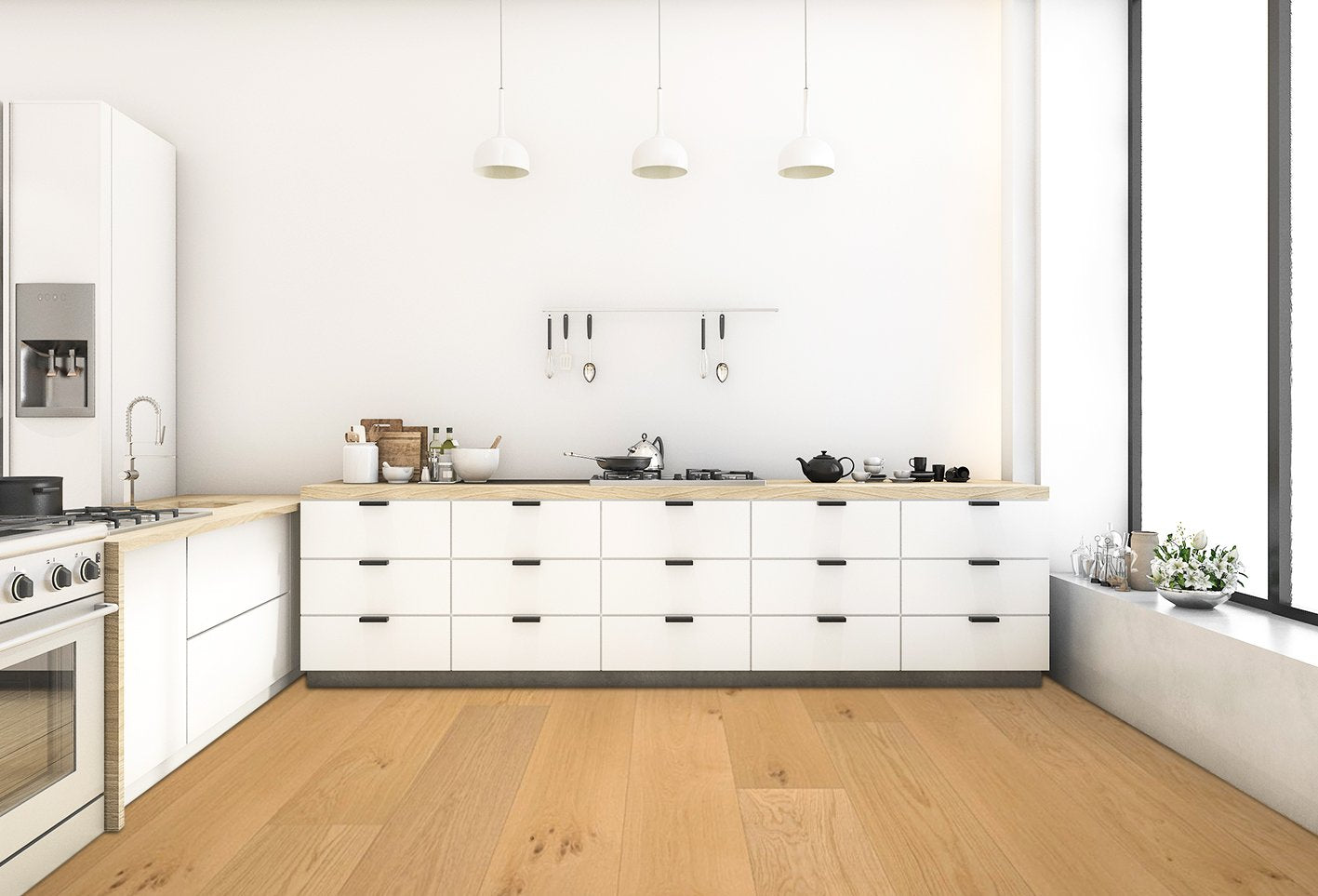 RIMINI (13.99sqf/35.4sqf.box)