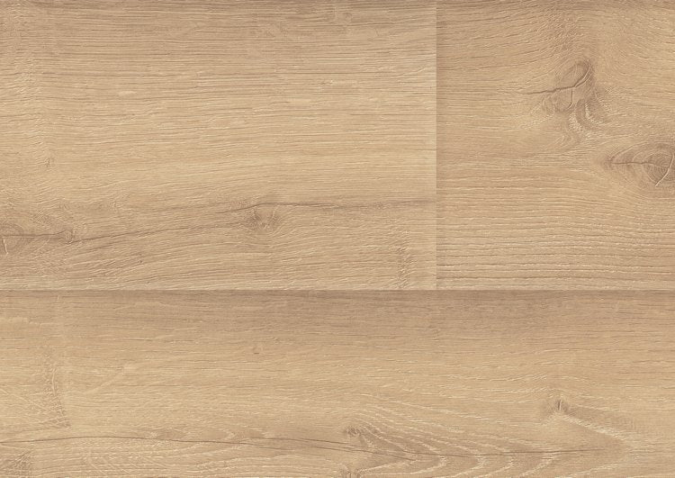 VOLTAIRE OAK (4.59sqf/16.08sqf.box)