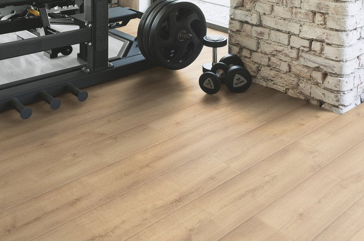 VOLTAIRE OAK (4.59sqf/16.08sqf.box)