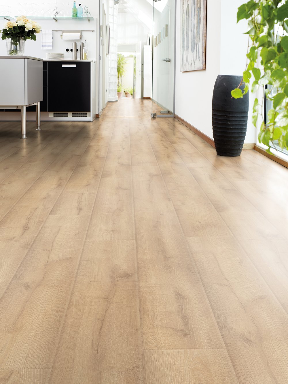 VOLTAIRE OAK (4.59sqf/16.08sqf.box)