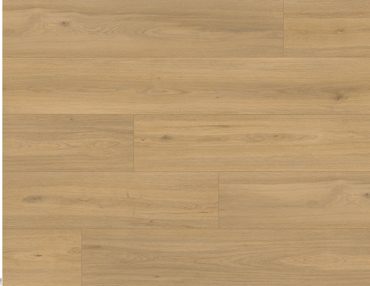 WOODLAND (3.99sqf/19.24sqf.box)
