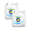 Free Clear for Sensitive Skin Liquid Laundry Detergent, 94Loads, 141 Fl.Oz.