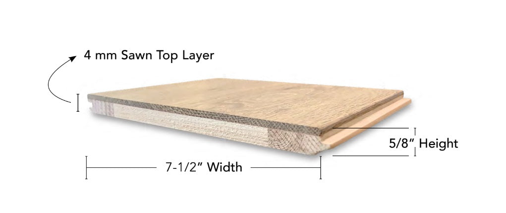 ASTORIA (7.99sqf/31.07sqf.box)