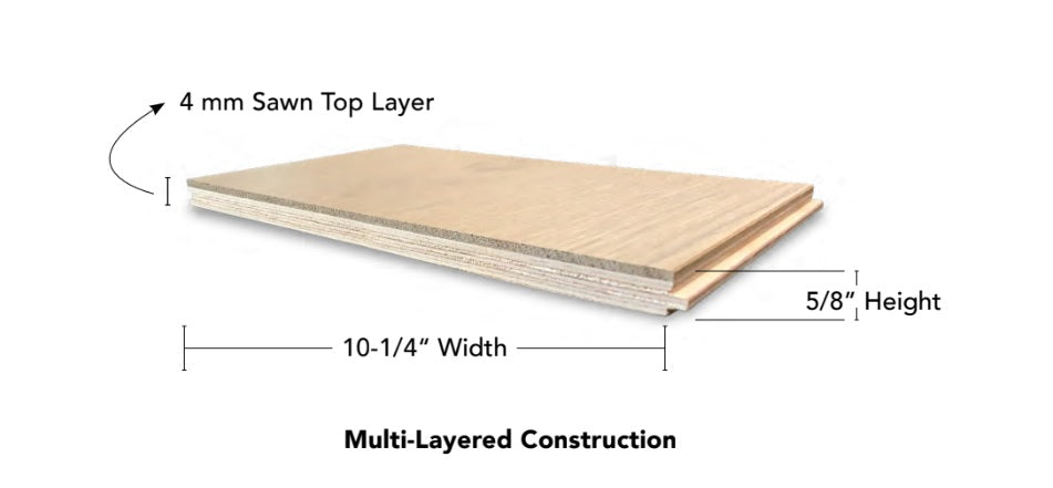 HIGH ROCK (9.99sqf/30.78sqf.box)