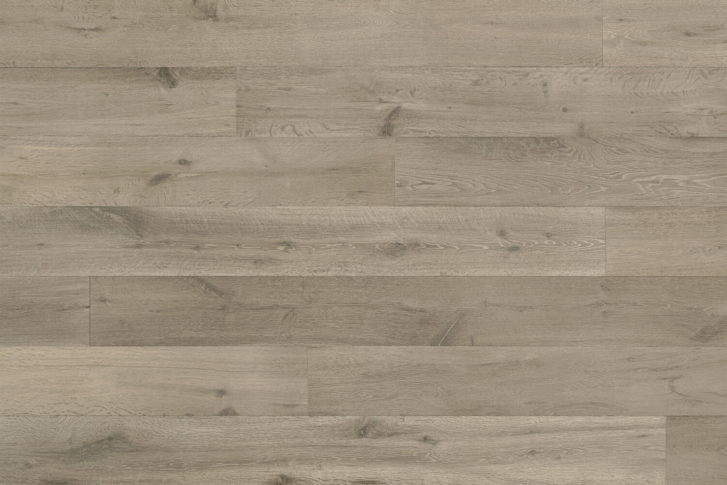 ECIDGEHOR (7.99sqf/31.07sqf.box)