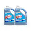 128 fl. oz. Outdoor Glass Cleaner Refill – Streak-Free Shine for Windows, Patio Doors & Outdoor Surfaces