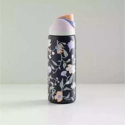 OWALAs  FreeSip Limited Edition Water Bottle 24Oz/32Oz