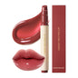 HONEY MELTING LIP (00 CHAI MILK TEA) SOFT LIP STICK Hydrating Gloss, Moisturizing Balms, Sheer Tint, Shine & Nude, Glowy Finish, Korean Make Up