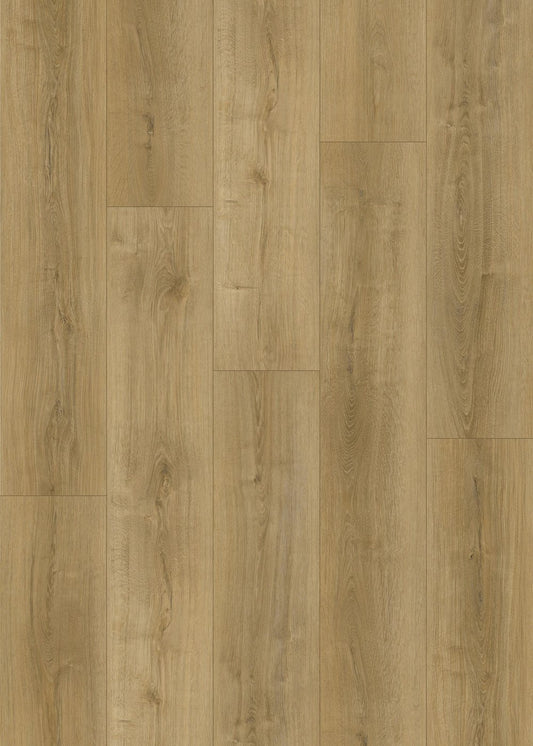 Bellemont                                                  (3.99sqf/19.24sqf.box)