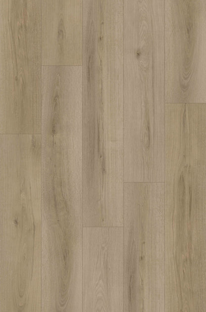 Echo Lane                                                (3.99sqf/19.24sqf.box)