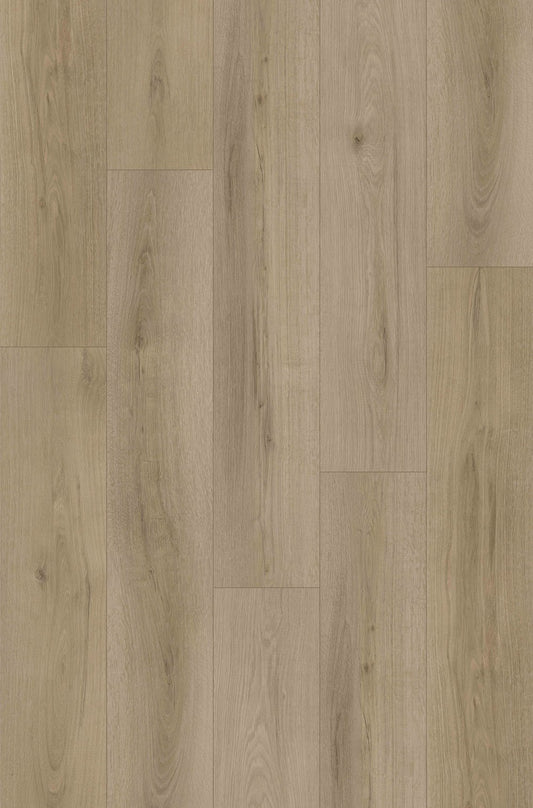 Echo Lane                                                (3.99sqf/19.24sqf.box)