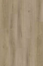 Echo Lane                                                (3.99sqf/19.24sqf.box)