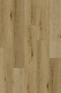 Keystone                                              (3.99sqf/19.24sqf.box)