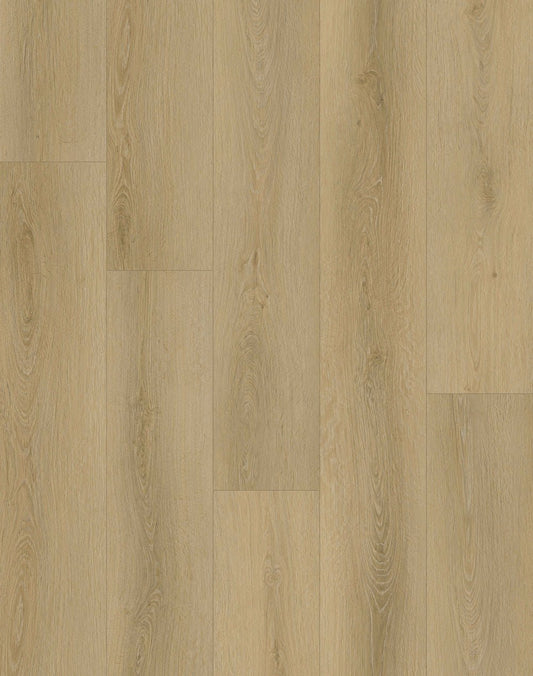 Highland                                             (3.99sqf/19.24sqf.box)