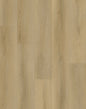 Highland                                             (3.99sqf/19.24sqf.box)