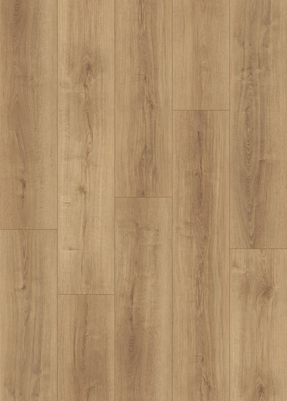 Oakridge                                        (3.99sqf/19.24sqf.box)