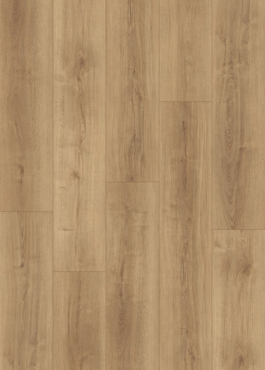 Oakridge                                        (3.99sqf/19.24sqf.box)