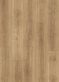 Oakridge                                        (3.99sqf/19.24sqf.box)