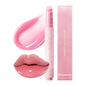 HONEY MELTING LIP (00 CHAI MILK TEA) SOFT LIP STICK Hydrating Gloss, Moisturizing Balms, Sheer Tint, Shine & Nude, Glowy Finish, Korean Make Up