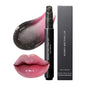 HONEY MELTING LIP (00 CHAI MILK TEA) SOFT LIP STICK Hydrating Gloss, Moisturizing Balms, Sheer Tint, Shine & Nude, Glowy Finish, Korean Make Up