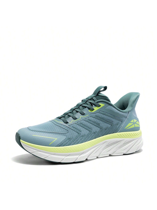 Men'S Slip on Comfortable Walking Shoes Running Tennis Athletic Gym Workout Cross Training Sneakers