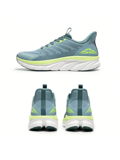 Men'S Slip on Comfortable Walking Shoes Running Tennis Athletic Gym Workout Cross Training Sneakers