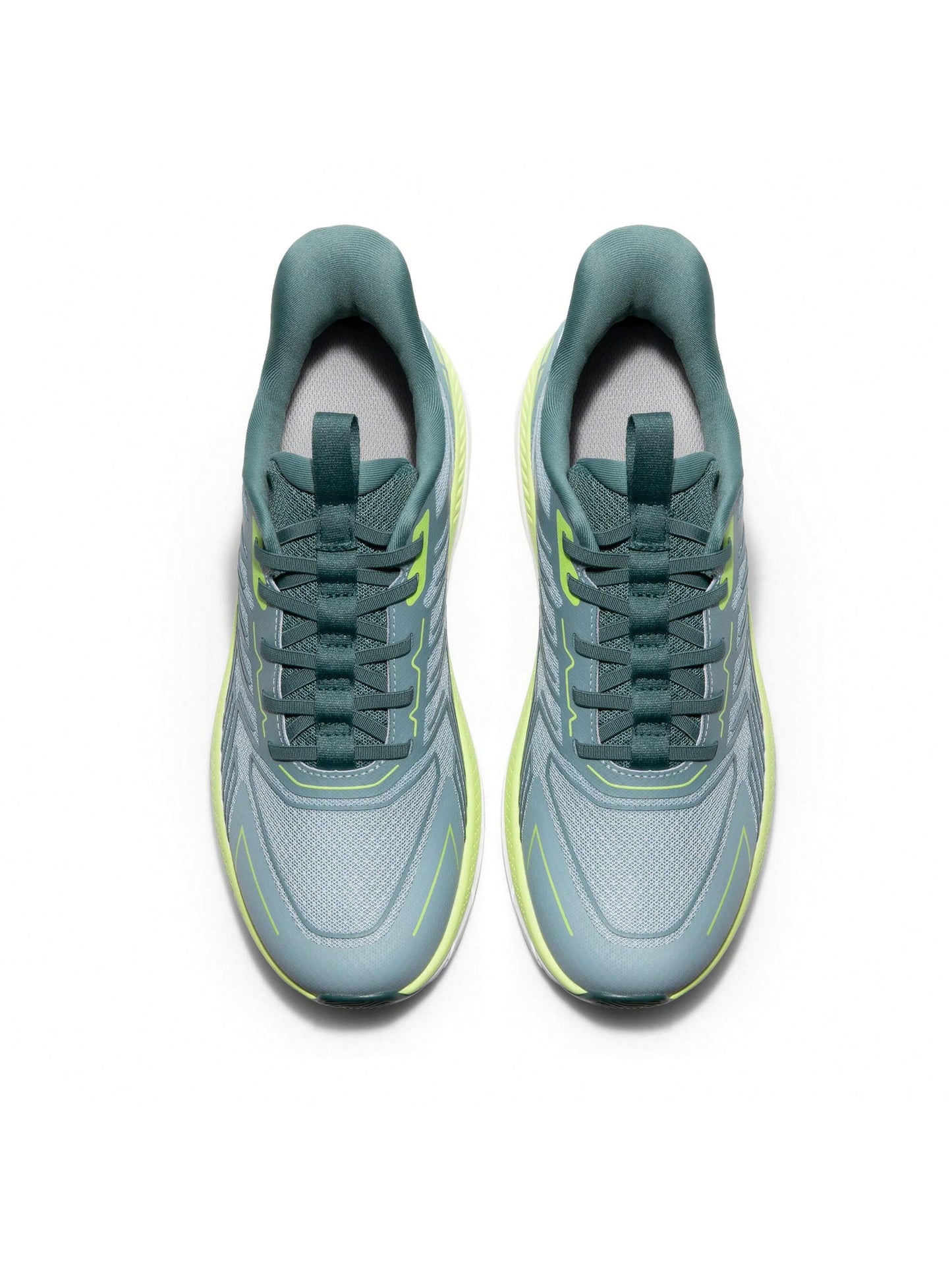 Men'S Slip on Comfortable Walking Shoes Running Tennis Athletic Gym Workout Cross Training Sneakers