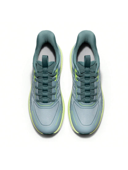 Men'S Slip on Comfortable Walking Shoes Running Tennis Athletic Gym Workout Cross Training Sneakers