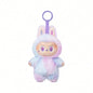 Pop Mart 100% Authentic POP MART THE MONSTERS Labubu3.0 Highlight Collection-Sealed Box (Random)
