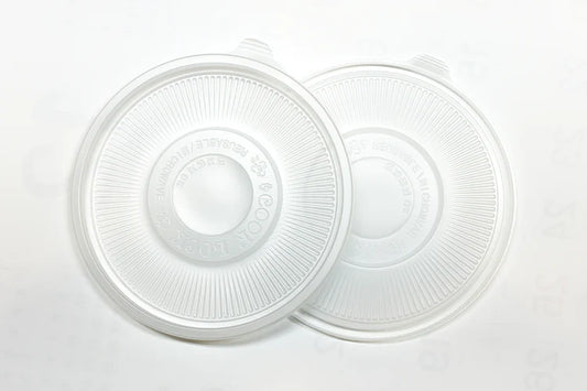 Hauscook container cap (200pc)