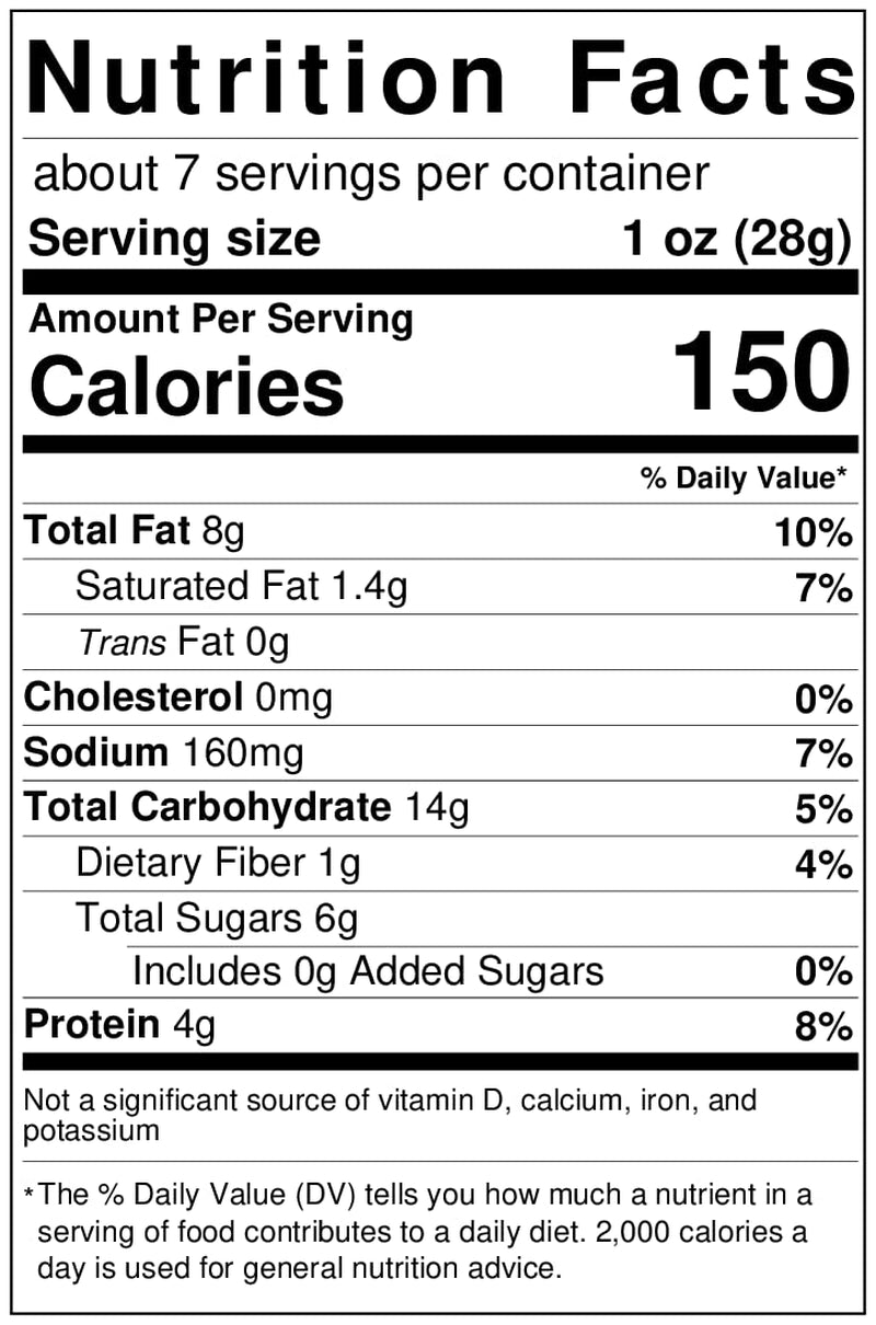 [Official Gilim ] Korean Salted Caramel & Pretzel Almonds Nut Protein Snack | After-School, Lunch, Office, Work, Trip Camping Snack | Pre-Workout Snack | Healthy Snacks| Korean Souvenir (Caramel Pretzel 1X190Gram)