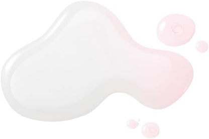 REFRAMING Essence ; Super Bloom 2.02 Fl. Oz