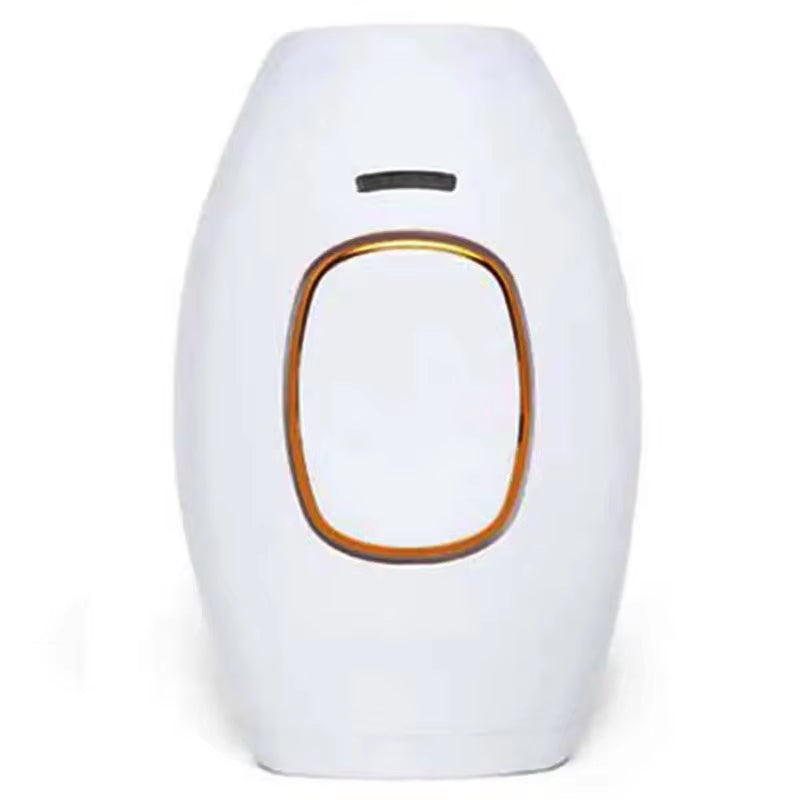 Laser Hair Removal Machine Skin Rejuvenation Beauty Machine Age Spot Remover Device Permanent IPL Hair Removal Device