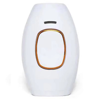 Laser Hair Removal Machine Skin Rejuvenation Beauty Machine Age Spot Remover Device Permanent IPL Hair Removal Device