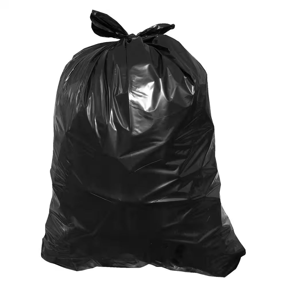 42 Gal. Contractor Bags (100-Count)
