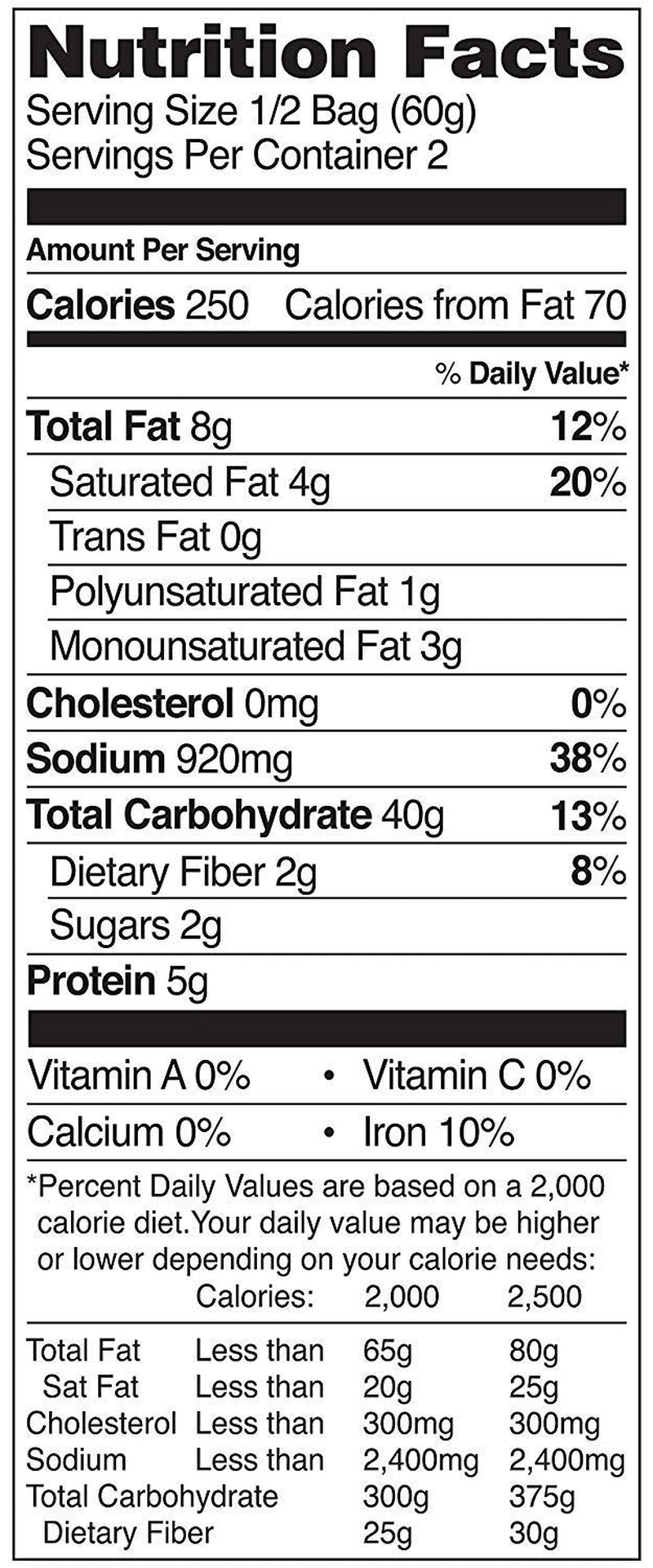 Shin Ramyun Noodle Soup, Gourmet Spicy, 4.2 Ounce (16 Pack)