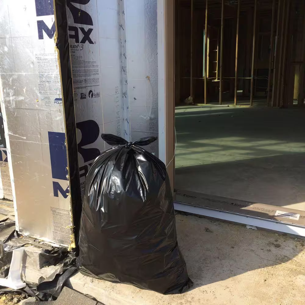 42 Gal. Contractor Bags (100-Count)