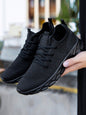 Mens Athletic Shoes Casual Running Lightweight Fashion Walking Outdoor Mesh Sneakers