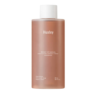 Conditioning Essence Toner; Free Shape, 10.1 Fl Oz (300 Ml), Cactus Oil, Moisturizing Toner, Calming Skin, Refreshing & Hydrating