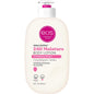 Shea Better Body Lotion Vanilla Cashmere, 24-Hour Moisture Skin Care, Lightweight & Non-Greasy, Natural Shea, Vegan, Vanilla Body Lotion, 16 Fl Oz