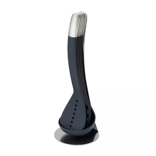 Nest plus 5-Piece Utensil Set