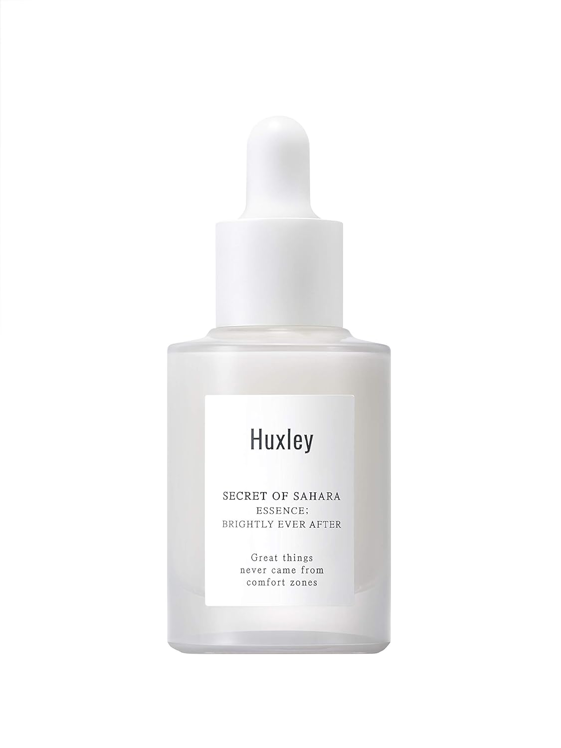 Brightly Ever after Essence by  for Unisex - 1.01 Oz Essence